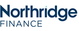 Northridge Finance